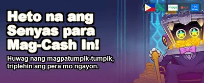 Top Gaming Experience in PH