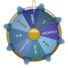Lucky Bonus Wheel welfare icon