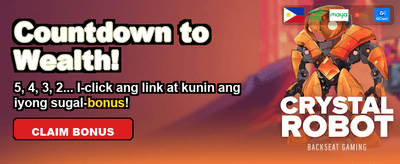 Join the TG777 Community!