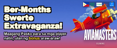 Win Big with TG777 Download
