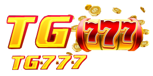 tg777downloadapp.net Logo